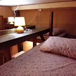 Cactus Hostel